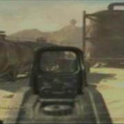 EasyCap MW2 Quality Test