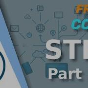 Free CCNA Spanning Tree Protocol Part 1 Day 20 CCNA 200 301 Complete Course