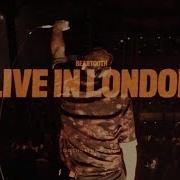 Beartooth The Lines Live From London Re Live At Home