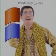 Windows Xp Vine Compilation 3