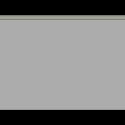 Undef Preprocessor C Example