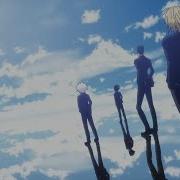 Robert Miles Children Best Part Looped
