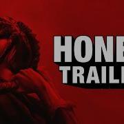 Honest Trailers Alien Romulus