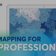 CartoVista Web Mapping For GIS Professionals