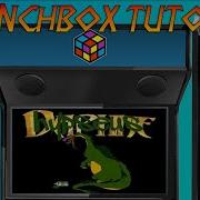 Hypseus Singe LaunchBox Tutorial