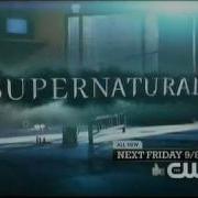 Supernatural 7x05 Shut Up Dr Phil Promo 1
