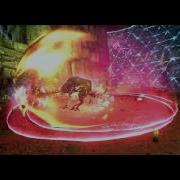 Evolve Stage 2 Quantum Caira Launch Trailer