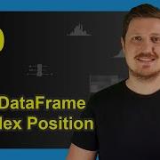 Slice Pandas DataFrame By Index In Python Example Split At Particular Row How To Divide Data