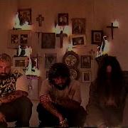 UICIDEBOY Now And At The Hour Of Our Death Feat Bones