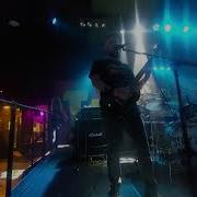 SLOW WAKE Live At The Foundry Concert Club Cleveland Ohio USA 8 23 25