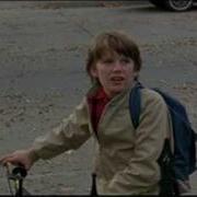 Explorers 1985 Film Clip