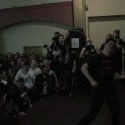 Hate5six Waste Management April 12 2014