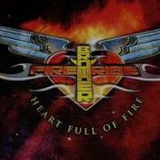 Brother Firetribe Heart Full Of Fire HQ