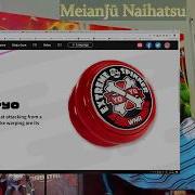 Ninjala Dev Diary No 3 Season Pass Weapons
