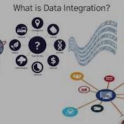 Что такое SSIS интеграция данных и ETL
