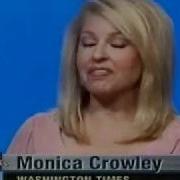 The Mclaughlin Group 07 03 09 Wmv
