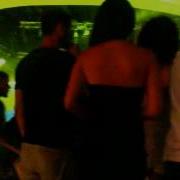 BODRUM HALİKARNAS THE CLUB AÇILDI THE PARTY MAN