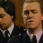 Comic Relief 1988 Various Clips