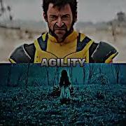 Wolverine Vs Horror Villains Battle