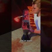 Could You Make A Lava Lamp Out Of Lava