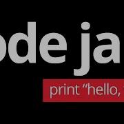Applying To Google Learn About Code Jam Google S Largest Coding Competition