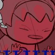 S Enter HD 1080p