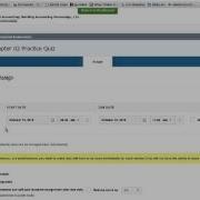 WileyPLUS Add Deep Links To Assignments In Blackboard