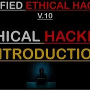 Ethical Hacking Terms Hack Value Payload Vulnerability All In Hindi