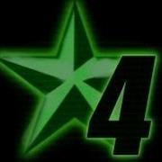 COD4 X2EzYx S Private Patch