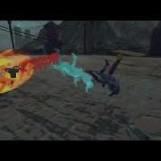Sin Without Damage Va Proxy Demo