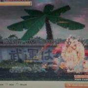 Lets Play Commando 2 Mission 4