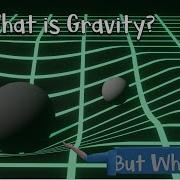 What Is Gravity The Illusion Of Force By A Curved Dimension