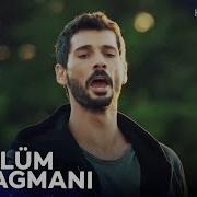 Hudutsuz Sevda 5 Bölüm 1 Fragmanı Sevdiğinizi Sizden Alıyorum