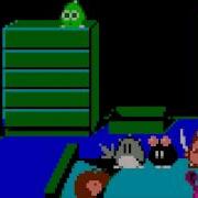 Gimmick Intro Enhanced 1080p