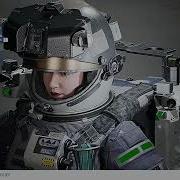 CS GO In Space Boundary Character Weapons Gameplay Demo 2023