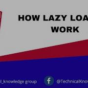 Angular 11 How Lazy Loading Works In Angular Tutorial 23