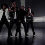 Mindless Behavior S Hello Music Video