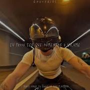 Fucked Up Chase Atlantic Tradução Lyrics