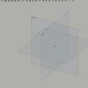 How To Use Onshape FeatureScript For UI Automation And Custom Shape Generation