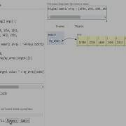 W3resource Com Java Array Exercise 17