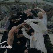 TEAM Back To Life Official Performance MV