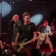 STRIFE California Takeover 2020 Teragram February 23 Los Angeles Hardcore