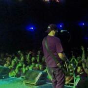 Hatebreed Destroy Everything