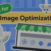 How To Optimize Images For Your Ecommerce Website 6 Tips