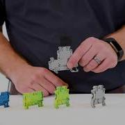 Terminal Blocks Top 5 Things You Must Know