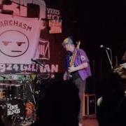 Sarchasm Full Set Part 1 924 Gilman Street December 30 2016