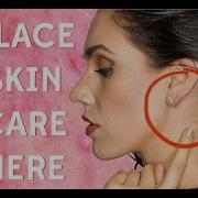 AVOID A SKINCARE DISASTER BY DOING THIS FIRST How To Do A Patch Test At Home Skincare Test