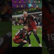 Duo Celebrations