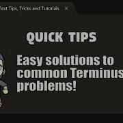 QT08 Supercharging Terminus Builds In Sublime Text