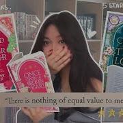 I Read The Once Upon A Broken Heart Trilogy Spoiler Free Reading Vlog